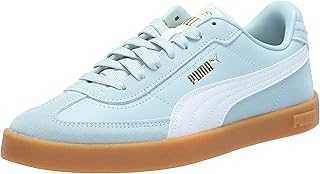 Women's Club Ii Era Sneaker