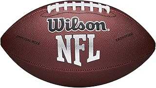 NFL Recreational Footballs