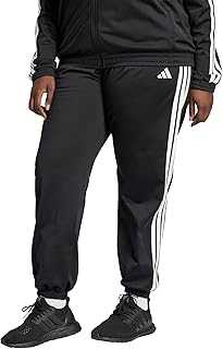 Originals Women's Tricot 3-Stripes Track Pants