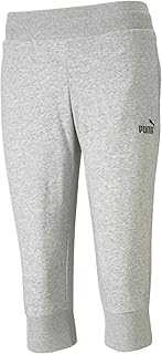 Mens Essentials Fleece Sweatpants (Available in Big & Tall)