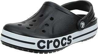 Unisex Adult Bayaband Clogs
