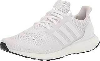 Men's Ultraboost 1.0 Shoe