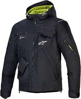 Mogress Air Jacket