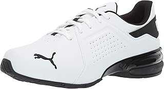 Men's Viz Runner Cross-trainer