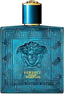 Eros for Men 3.4 oz Parfum Spray