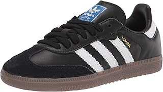 adidas Men's Samba OG