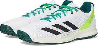 Men's Courtflash Pickleball Sneaker