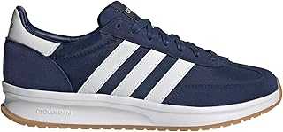 Men's Run 72 Sneaker