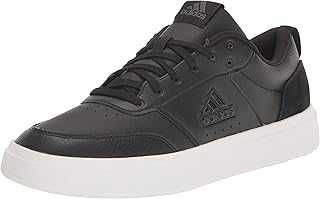 Men's Park Street Sneaker