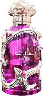 Habik EDP For Women 3.4 Fl Oz