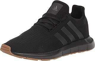 Men's Swift Run Legacy Sneaker