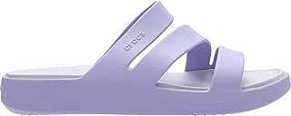 Women's Getaway Strappy Sandals