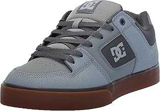 Men's Pure Skate Shoe