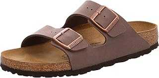 Women's Arizona Sandal
