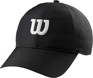 Men's Ultralight Tennis