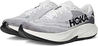 Men's Rincon 4 Sneaker