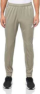 adidas Men's Train Essentials Camouflage Pants