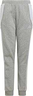 Boys' Tiro 24 Sweat Pants