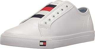 Women's ANNI Shoe