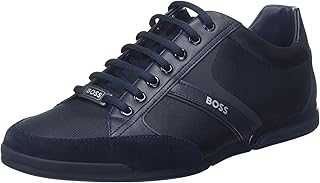 Men's Saturn Low Profile Sneakers