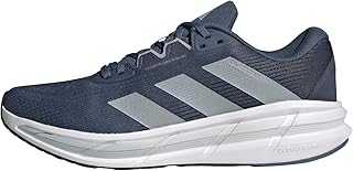 Men's Questar 3 Running Sneaker