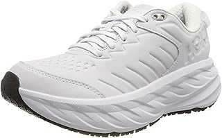 One One Women Gymnastics Shoes Sneaker, 0