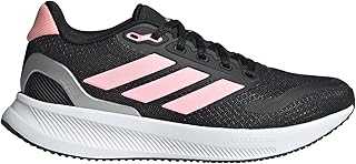 adidas Kids' Run Falcon 5 Sneakers
