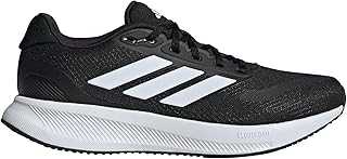Men's Run Falcon 5 Sneaker