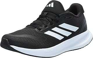 Women's Run Falcon 5 Sneakers