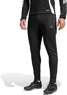 Men's Tiro 24 Soccer Tracksuit Pants