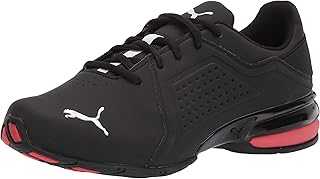 Men's Viz Runner Sneaker