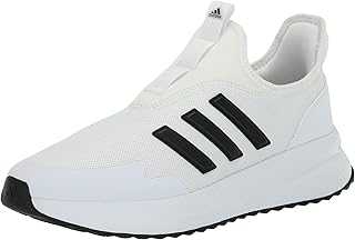 Unisex Adult X_PLRPULSE Sneakers