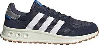 Men's Run 84 Shoes Sneaker