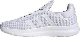 Men's Lite Racer 4.0 Elastic Lace Sneaker