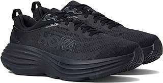 Women's Bondi 8