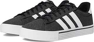 Men's Daily 4.0 Sneaker