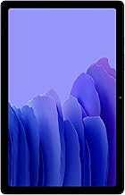 Galaxy Tab A7 10.4 Wi-Fi 32GB Gray (SM-T500NZAAXAR)