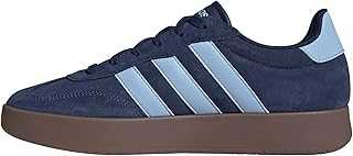 Men's Barreda Sneaker