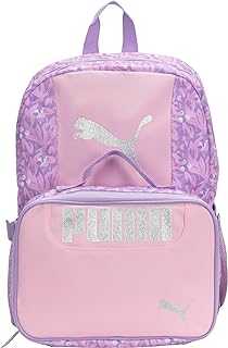 KIDS' EVERCAT BACKPACK & LUNCH KIT COMBO