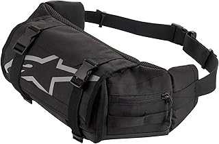 6107020 Tech Tool Pack - Black