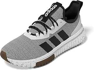 Men's Kaptir 4.0 Sneaker