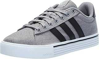 Men's Daily 4.0 Sneaker