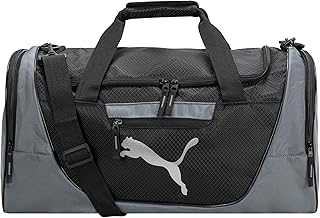 Puma Evercat Contender 3.0 Duffel Accessory