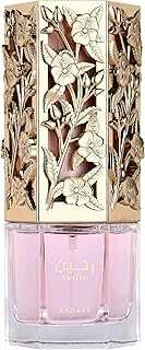Asdaaf Raneen for Women Eau de Parfum Spray, 3.4 Ounce / 100 ml