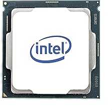 BX80684I38100 8th Gen Core i3-8100 Processor (BX80684I38100)