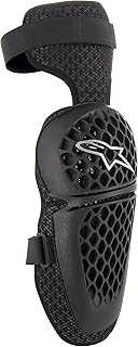 6506219-10-L/XL Bionic Plus Knee Protectors - (Large/XL)