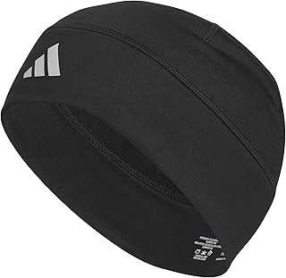 Alphaskin Beanie – Performance Workout Skull Cap