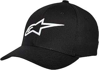 Men's Ageless Curve Flexfit