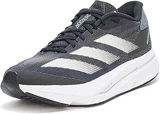Men's Adizero Sl2 Running Shoes Sneaker