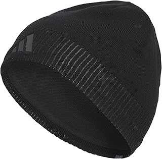 Mens Creator Beanie – Standard Fit Knit Winter Skull Cap